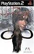 Syberia 2