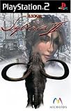 Eigenschaften ak tronic  / Syberia 2