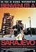 Benvenuti A Sarajevo / Welcome To Sarajevo