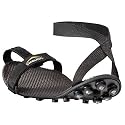 32 North® STABILicers™ Ice Cleats