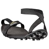 STABILicers Steel Cleats