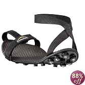 This item last updated: Nov 08, 2010