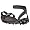 STABILicers Steel Cleats (Small)