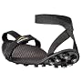 32 North� STABILicers� Ice Cleats