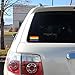 Customize Right Rainbow Flag Gay Pride - Sticker Decal Bumper Window - Equal Rights Movement Marriage Evolve