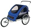 Schwinn Trailblazer Bike Trailer