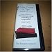 Science Fiction: The Literature of the Technological Imagination (The Great Courses Series: 4 Cassettes, 8 Lectures)