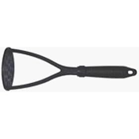 Do it Best Imports 630295 Potato Masher by Noble