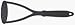 Do it Best Imports 630295 Potato Masher