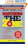 Mastering The Zone