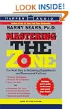 Mastering The Zone