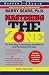 Image of Mastering The Zone