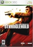 Stranglehold
