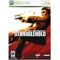 Stranglehold