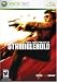 Video Games : Stranglehold