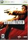 Stranglehold by Midway Entertainment