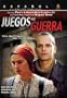 Juegos De Guerra