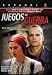 DVD : Libertarias