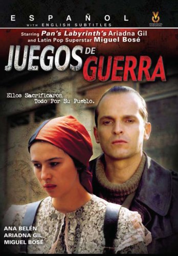 Libertarias by Spanish Language Videos