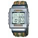 Casio Baby G watch Style BG185SI-3DR