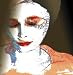 Nine Days Wonder-So Long Former Beauty Queen
