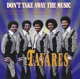 Dont Take Away the Music