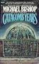Catacomb Years