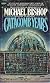 Catacomb Years