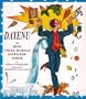 Dayenu: Or How Uncle Murray Saved the Seder