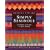 Simply Seminole : Techniques & Designs in Quilt Making