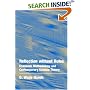 Reflection without Rules: Economic Methodology and Contemporary Science Theory