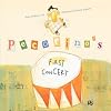 Pecorino's First Concert
