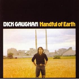 Song For Ireland