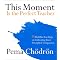 Great Books on Meditation, Religion, Philosophy and History