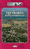 Fischlaken: Kleinod am Baldeneysee - Ludger Fischer