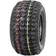 Dunlop KT465A Bias ATV Tires