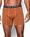 Under Armour Men's Original Series Printed Twist 6