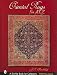 Books : Oriental Rugs from A to Z