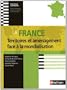 La France : Territoires et am�nagement face � la mondialisation