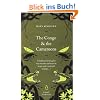 The Congo and the Cameroons (Penguin Great Journeys)