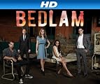 play video on Amazon Instant Video
