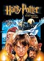 Harry Potter and the Sorcerer's Stone