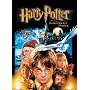 Harry Potter and the Sorcerer's Stone