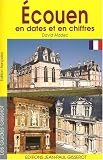 Ecouen en dates et en chiffres
