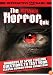 The Ultimate Horror Quiz [Interactive DVD]