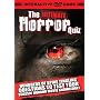 The Ultimate Horror Quiz [Interactive DVD]