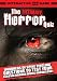 DVD : The Ultimate Horror Quiz [Interactive DVD]