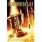 Exciting new Scifi releases!!!