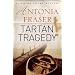 Tartan Tragedy (Jemima Shore Mystery)