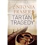 Tartan Tragedy (Jemima Shore Mystery)